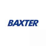 Oxide-Design-Baxter-Logo-Before-scaled-1