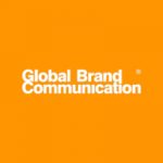 global-brand-comunication