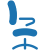 icons8-desk-chair-side-view-100