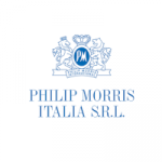 philips-morris-italia-