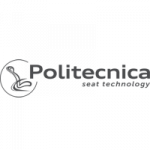 politecnica logo