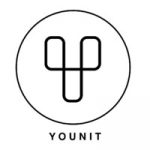 younit